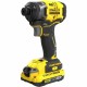 Електрическа отвертка Stanley SF-SFMCF820D2K NaN –  BB Отвертки