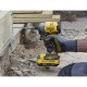 Електрическа отвертка Stanley SF-SFMCF820D2K NaN –  BB Отвертки