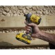 Електрическа отвертка Stanley SF-SFMCF820D2K NaN –  BB Отвертки