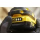 Електрическа отвертка Stanley SF-SFMCF820D2K NaN –  BB Отвертки