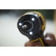 Електрическа отвертка Stanley SF-SFMCF820D2K NaN –  BB Отвертки