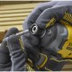 Електрическа отвертка Stanley SF-SFMCF820D2K NaN –  BB Отвертки