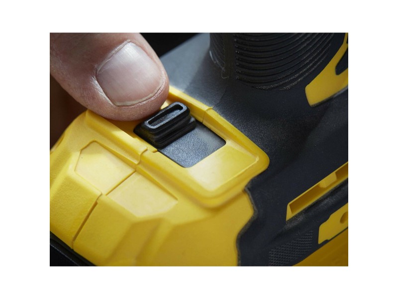 Електрическа отвертка Stanley SF-SFMCF820D2K NaN –  BB Отвертки
