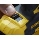 Електрическа отвертка Stanley SF-SFMCF820D2K NaN –  BB Отвертки