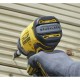 Електрическа отвертка Stanley SF-SFMCF820D2K NaN –  BB Отвертки