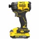 Електрическа отвертка Stanley SF-SFMCF820D2K NaN –  BB Отвертки