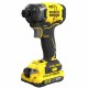 Електрическа отвертка Stanley SF-SFMCF820D2K NaN –  BB Отвертки