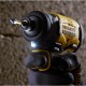 Електрическа отвертка Stanley SFMCF810D2K-QW NaN –  BB Отвертки