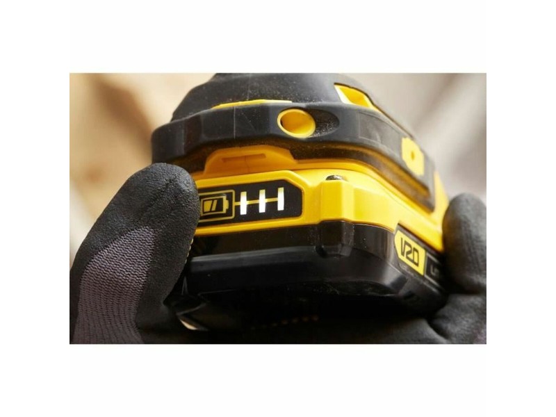 Електрическа отвертка Stanley SFMCF810D2K-QW NaN –  BB Отвертки