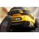 Електрическа отвертка Stanley SFMCF810D2K-QW NaN –  BB Отвертки