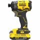 Електрическа отвертка Stanley SFMCF810D2K-QW NaN –  BB Отвертки