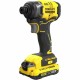 Електрическа отвертка Stanley SFMCF810D2K-QW NaN –  BB Отвертки