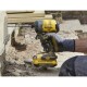 Електрическа отвертка Stanley SFMCF810D2K-QW NaN –  BB Отвертки