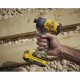 Електрическа отвертка Stanley SFMCF810D2K-QW NaN –  BB Отвертки