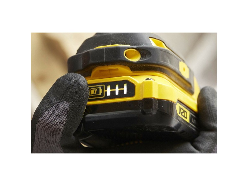 Електрическа отвертка Stanley SFMCF810D2K-QW NaN –  BB Отвертки
