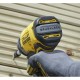 Електрическа отвертка Stanley SFMCF810D2K-QW NaN –  BB Отвертки
