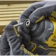 Електрическа отвертка Stanley SFMCF810D2K-QW NaN –  BB Отвертки