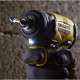Електрическа отвертка Stanley SFMCF810D2K-QW NaN –  BB Отвертки