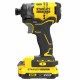 Електрическа отвертка Stanley SFMCF810D2K-QW NaN –  BB Отвертки