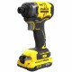 Електрическа отвертка Stanley SFMCF810D2K-QW NaN –  BB Отвертки