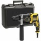 Електрическа отвертка Stanley 26/3-850K 850 W NaN –  BB Отвертки