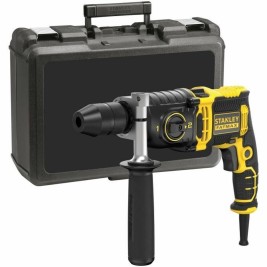 Електрическа отвертка Stanley 26/3-850K 850 W