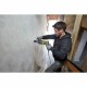 Електрическа отвертка Stanley 26/3-850K 850 W NaN –  BB Отвертки