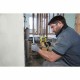 Електрическа отвертка Stanley 26/3-850K 850 W NaN –  BB Отвертки