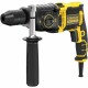 Електрическа отвертка Stanley 26/3-850K 850 W NaN –  BB Отвертки