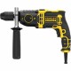 Електрическа отвертка Stanley 26/3-850K 850 W NaN –  BB Отвертки
