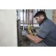 Електрическа отвертка Stanley 26/3-850K 850 W NaN –  BB Отвертки