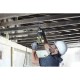Електрическа отвертка Stanley 26/3-850K 850 W NaN –  BB Отвертки