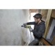 Електрическа отвертка Stanley 26/3-850K 850 W NaN –  BB Отвертки