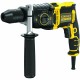 Електрическа отвертка Stanley 26/3-850K 850 W NaN –  BB Отвертки