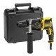 Електрическа отвертка Stanley 26/3-850K 850 W NaN –  BB Отвертки