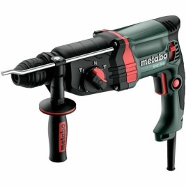 Ударна бормашина Metabo 601709500 800 W