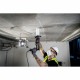 Ударна бормашина Metabo 601709500 800 W NaN –  BB Ротационни чукове
