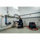 Ударна бормашина Metabo 601709500 800 W NaN –  BB Ротационни чукове