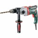 Електрическа отвертка Metabo 6798308 1300 W NaN –  BB Отвертки