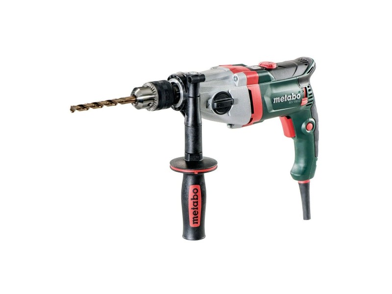 Електрическа отвертка Metabo 6798308 1300 W NaN –  BB Отвертки