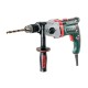 Електрическа отвертка Metabo 6798308 1300 W NaN –  BB Отвертки