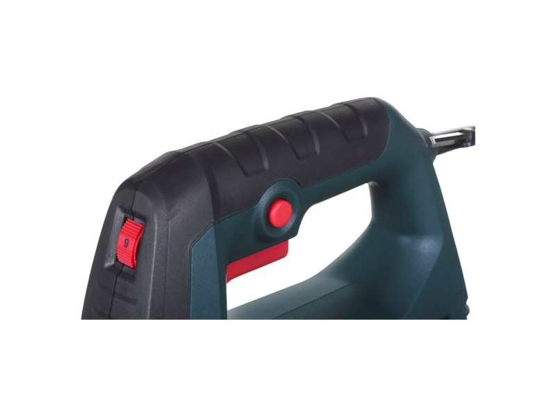 Презареждаща се литиева батерия Metabo 230 V NaN –  BB Батерии