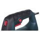 Презареждаща се литиева батерия Metabo 230 V NaN –  BB Батерии