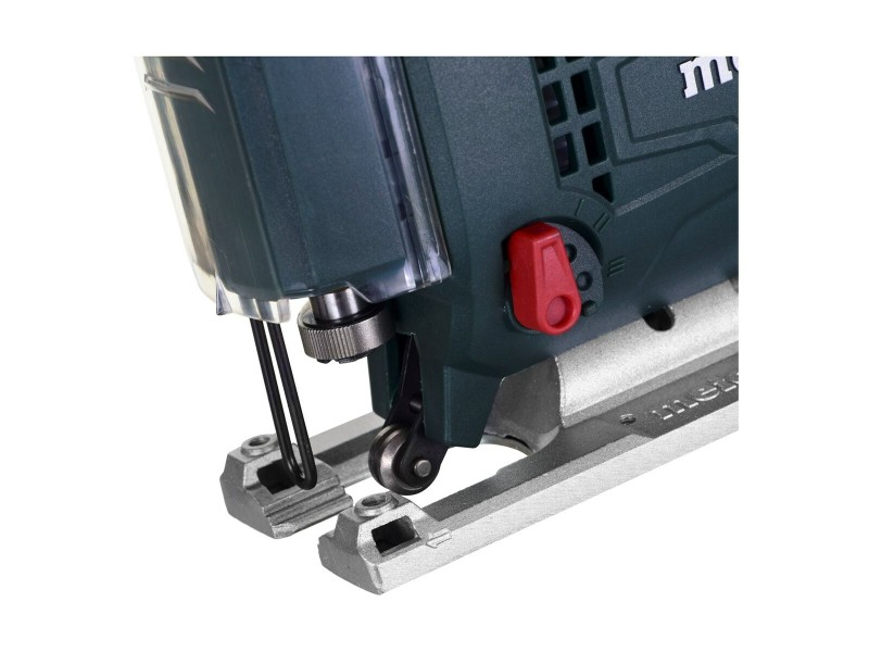 Презареждаща се литиева батерия Metabo 230 V NaN –  BB Батерии