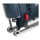 Презареждаща се литиева батерия Metabo 230 V NaN –  BB Батерии