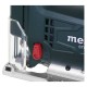 Презареждаща се литиева батерия Metabo 230 V NaN –  BB Батерии