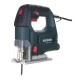 Презареждаща се литиева батерия Metabo 230 V NaN –  BB Батерии