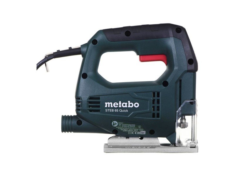 Презареждаща се литиева батерия Metabo 230 V NaN –  BB Батерии