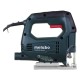 Презареждаща се литиева батерия Metabo 230 V NaN –  BB Батерии