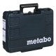 Презареждаща се литиева батерия Metabo 230 V NaN –  BB Батерии